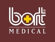 bortmedical logo