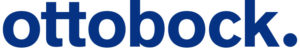 Logo ottobock