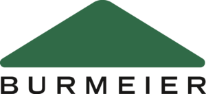 Logo Burmeier