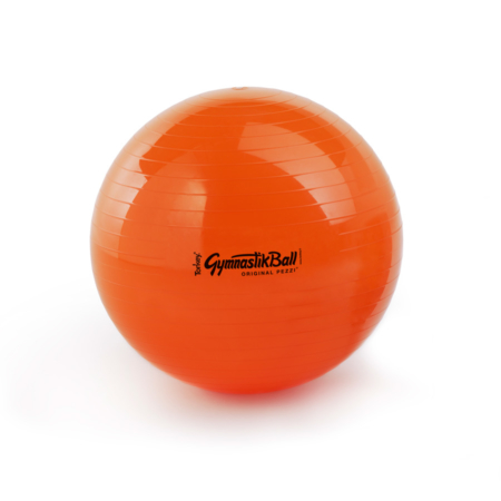 Original Pezzi Ball orange