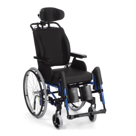 Komfort Rollstuhl kaufen