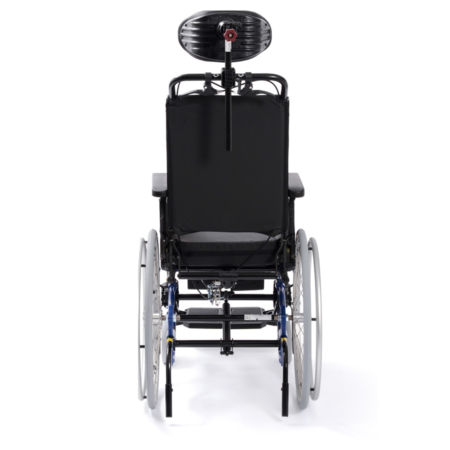 Komfort Rollstuhl kaufen